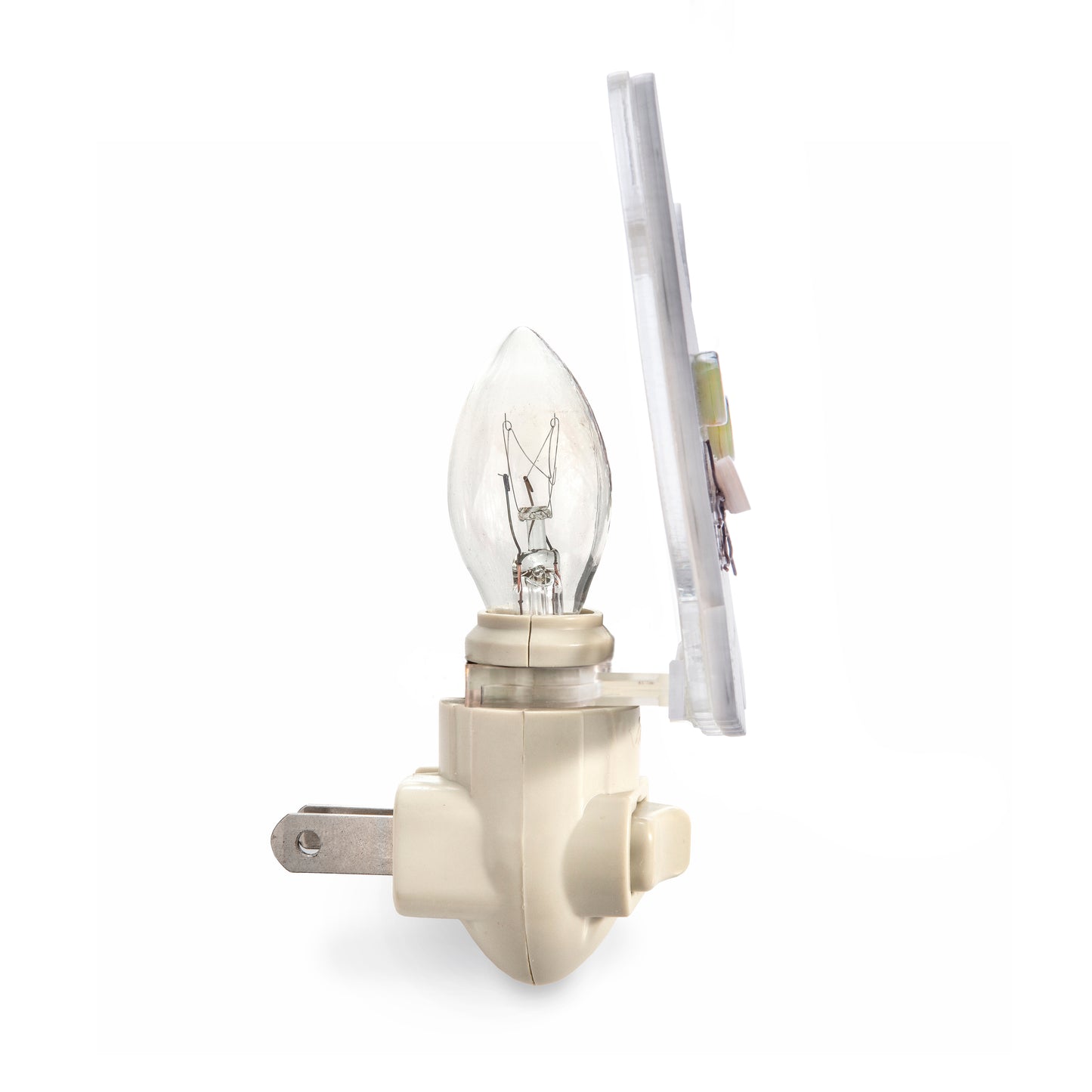 Ntl 231 Cat Night Light