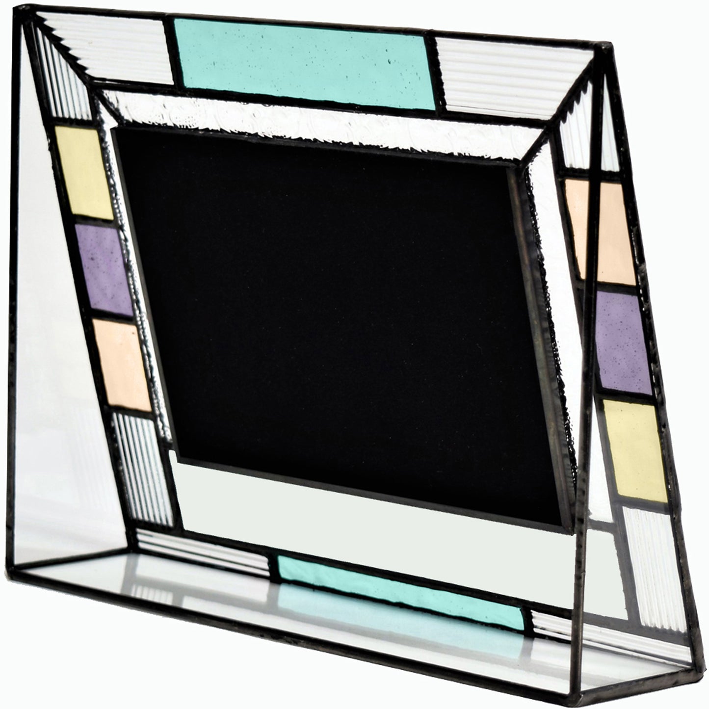 Pic 391 EP951 Series Love You to the - Engraved Frame