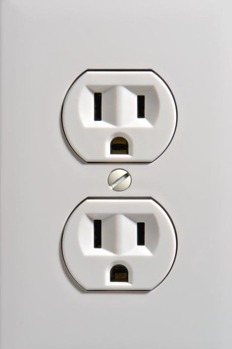 Ntl 165 Multi Colored Night Light
