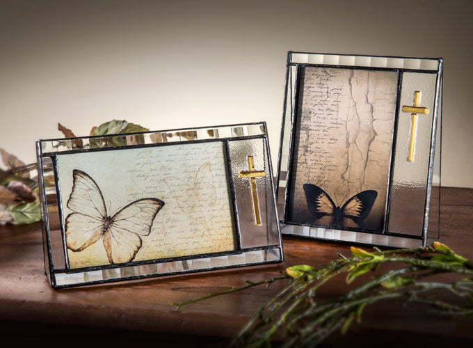 Religious Gifts, Faith-Inspired Gifts for Special Occasions and Holidays