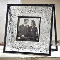 Modern Wedding Gifts, Bridal Gifts With Timeless Elegance